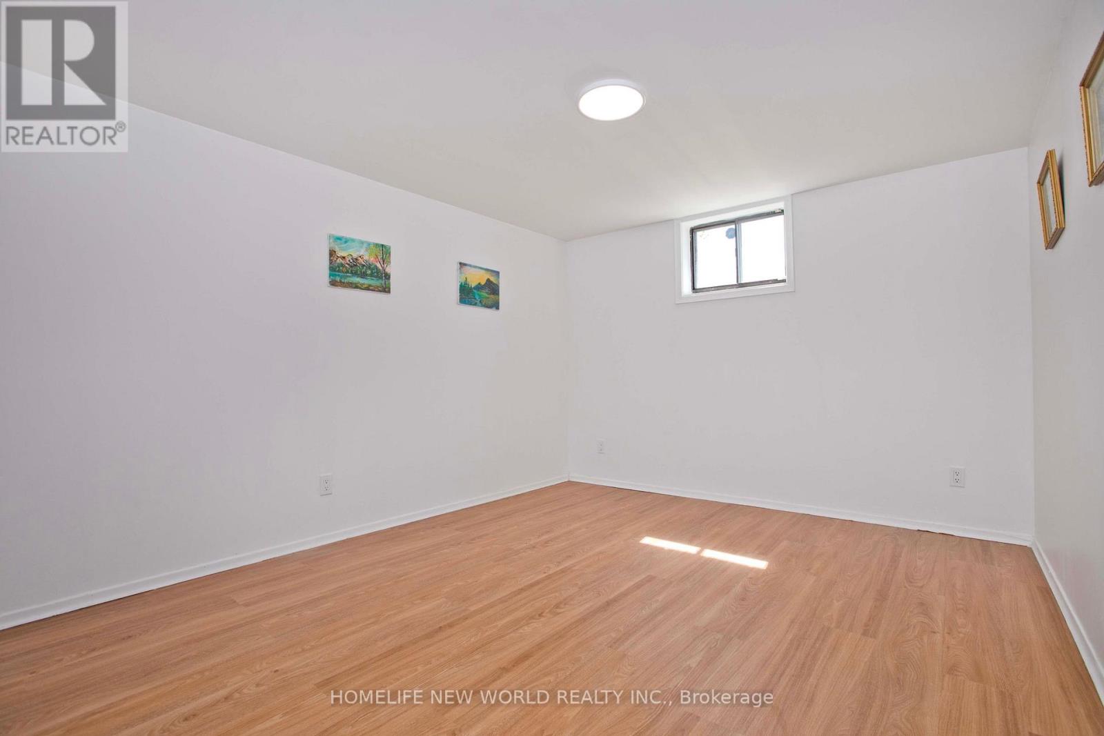 93 Corinthian Boulevard, Toronto (L'amoreaux), Ontario  M1W 1B7 - Photo 26 - E13831142
