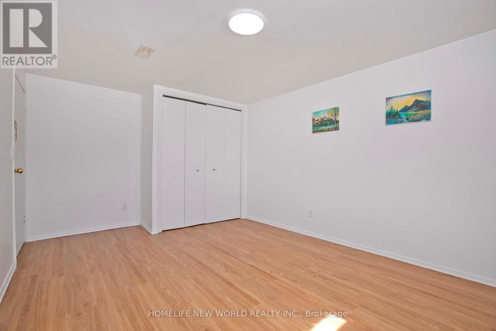 93 Corinthian Boulevard, Toronto (L'amoreaux), Ontario  M1W 1B7 - Photo 27 - E13831142