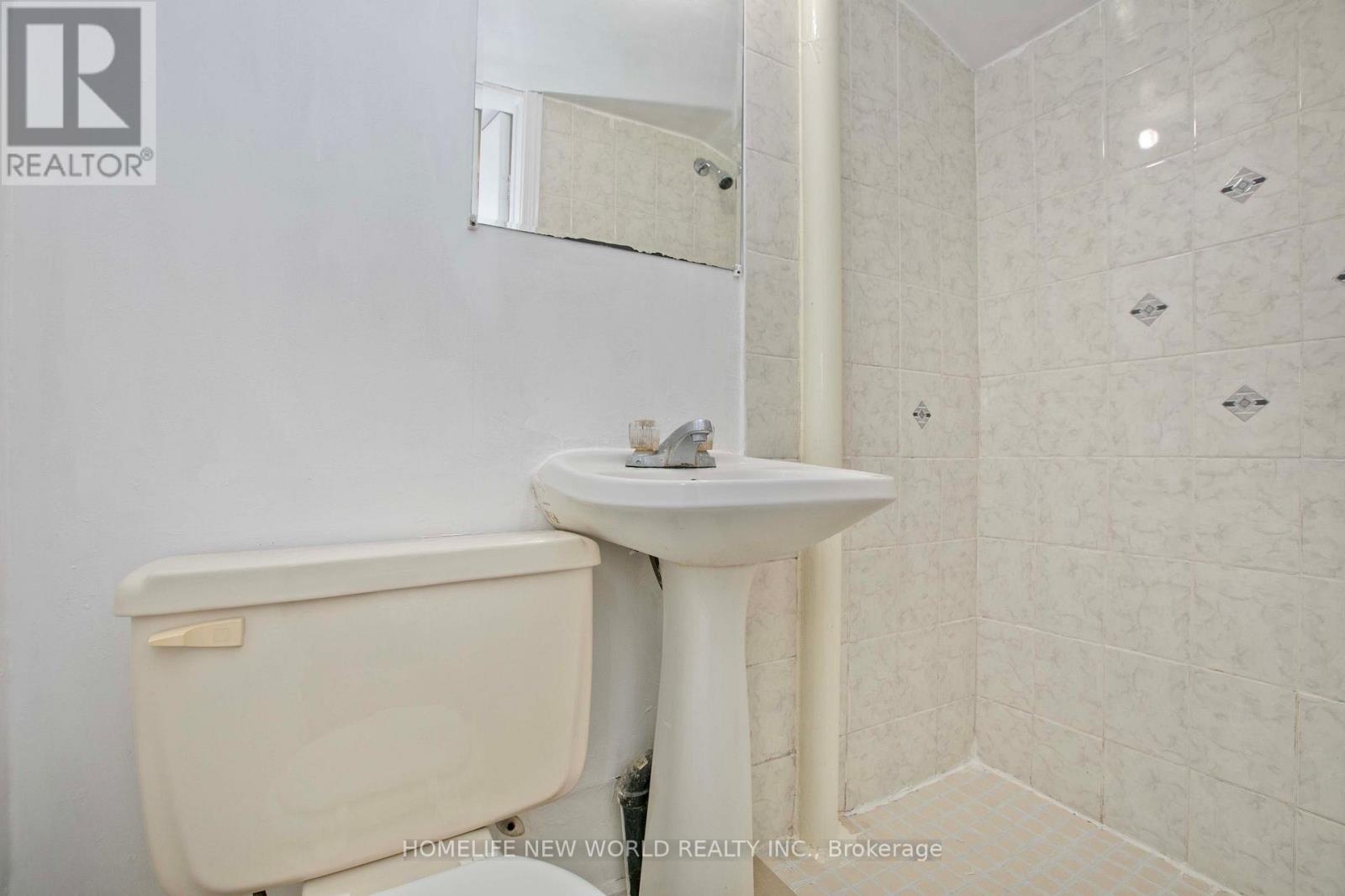 93 Corinthian Boulevard, Toronto (L'amoreaux), Ontario  M1W 1B7 - Photo 28 - E13831142