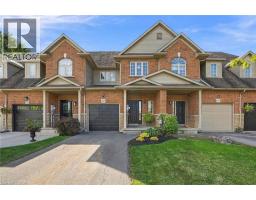 257 SOUTHBROOK Drive, binbrook, Ontario