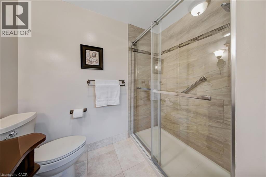 2284 Mansfield Drive, Burlington, Ontario  L7P 3J4 - Photo 30 - 40866037