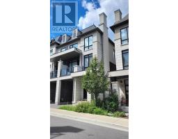 34 BANSHEE LANE, Richmond Hill, Ontario