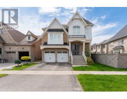 7 NICORT ROAD, King, Ontario