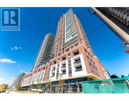 2114 - 4010 EGLINTON AVENUE W, Toronto, Ontario