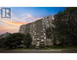 1102 - 45 SOUTHPORT STREET, Toronto, Ontario