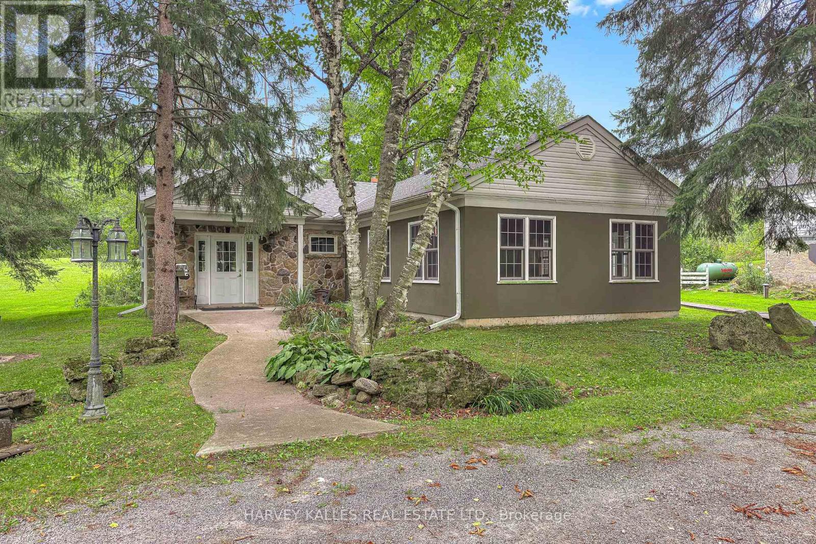 11084 FIFTH LINE, Milton, Ontario