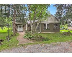 11084 FIFTH LINE, Milton, Ontario