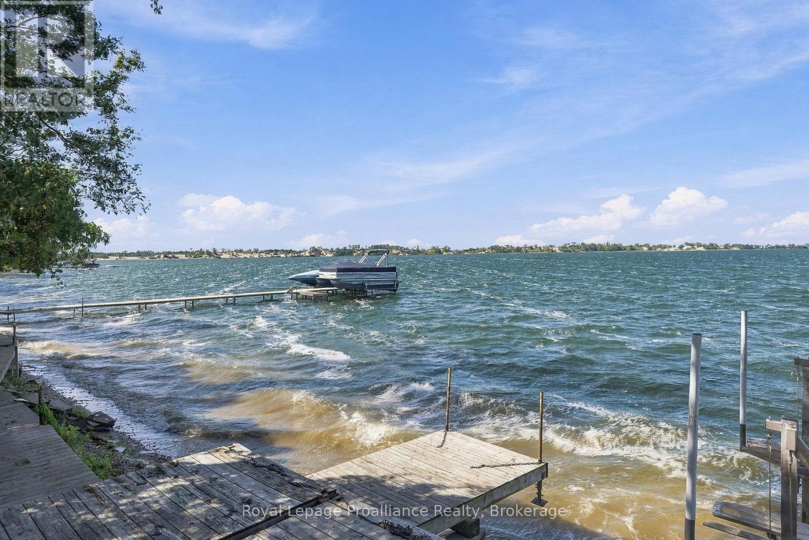 30 Mayne Lane, Prince Edward County, Ontario  K0K 2T0 - Photo 18 - X13830698