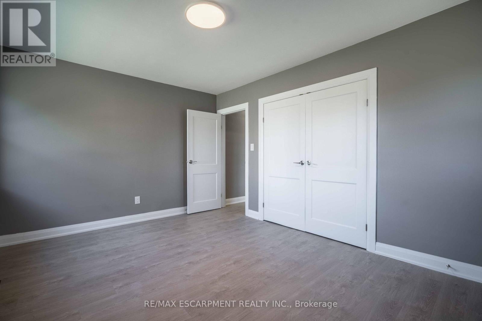 A - 1 Hill Place, Hamilton, Ontario  L8G 2W3 - Photo 20 - X13831120