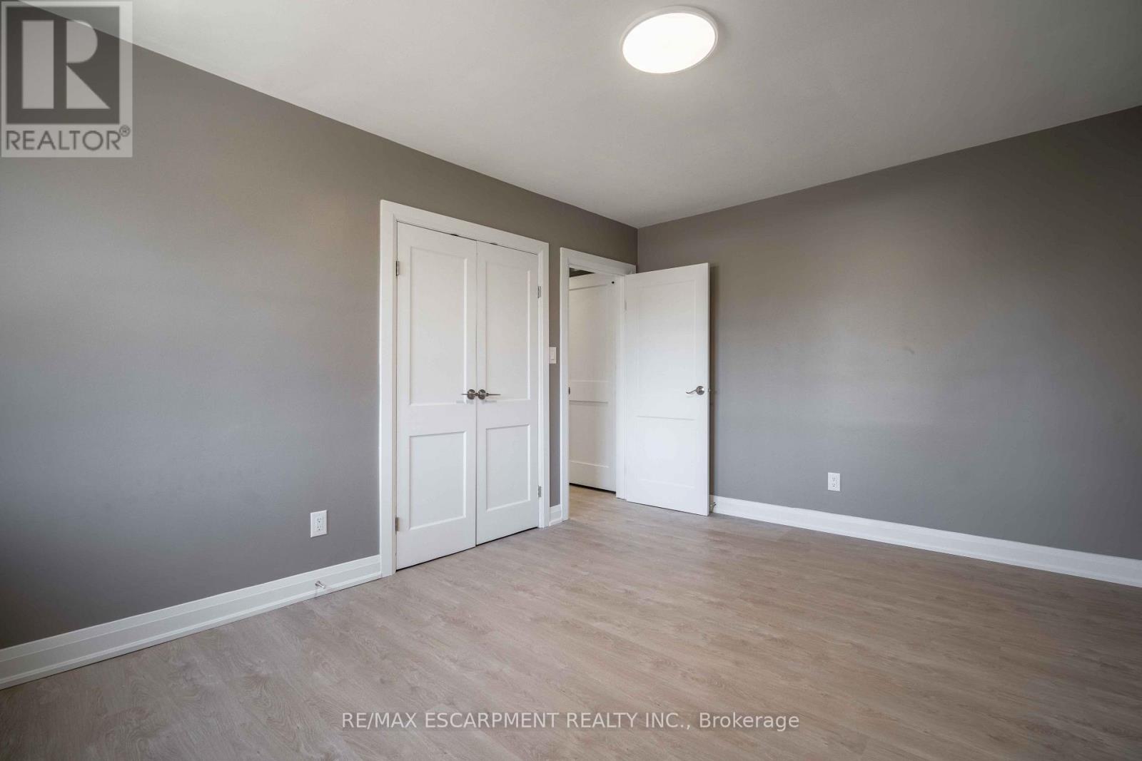 A - 1 Hill Place, Hamilton, Ontario  L8G 2W3 - Photo 25 - X13831120