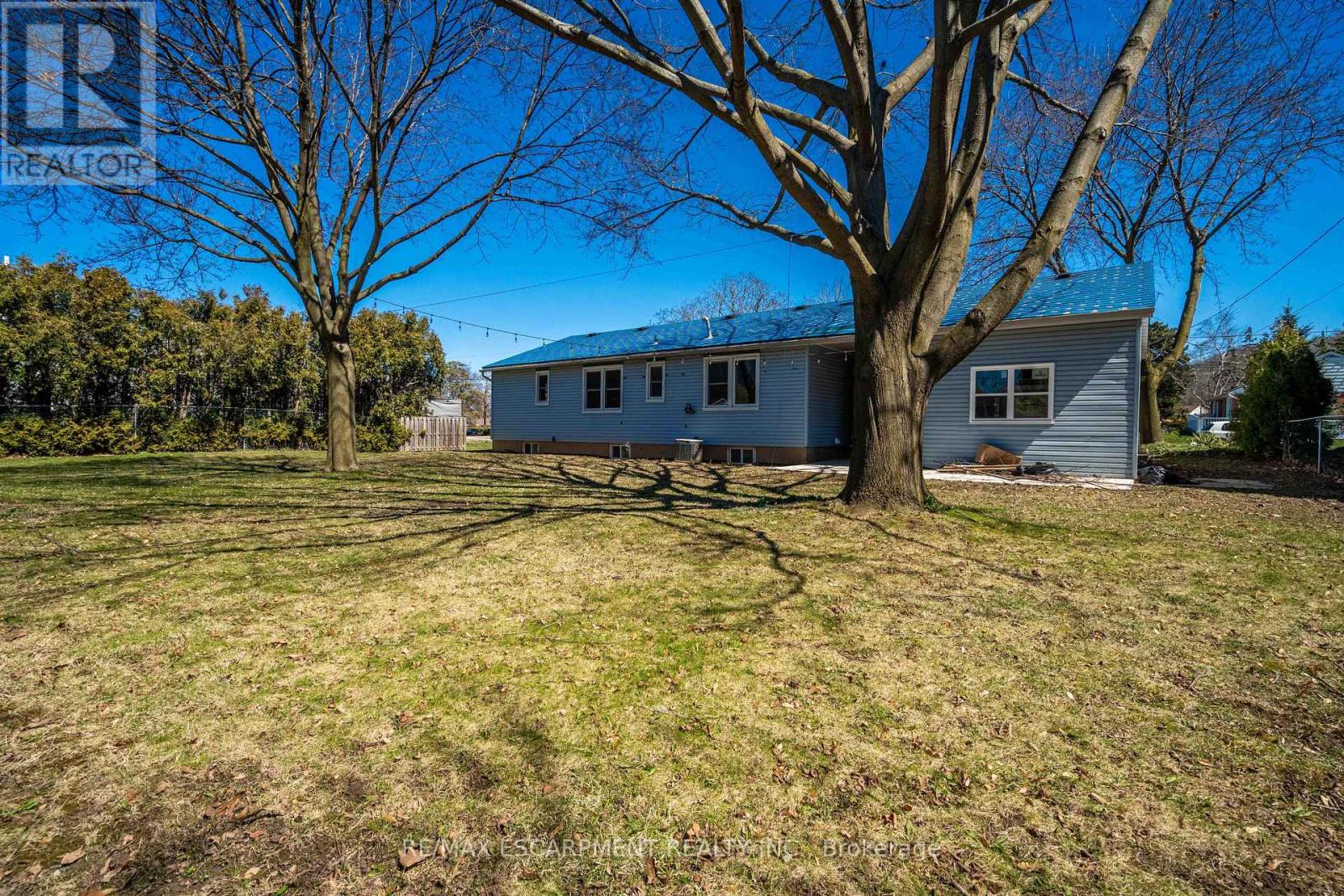 A - 1 Hill Place, Hamilton, Ontario  L8G 2W3 - Photo 29 - X13831120