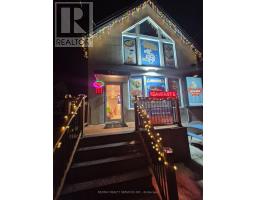 246 DUNDURN STREET S, Hamilton, Ontario