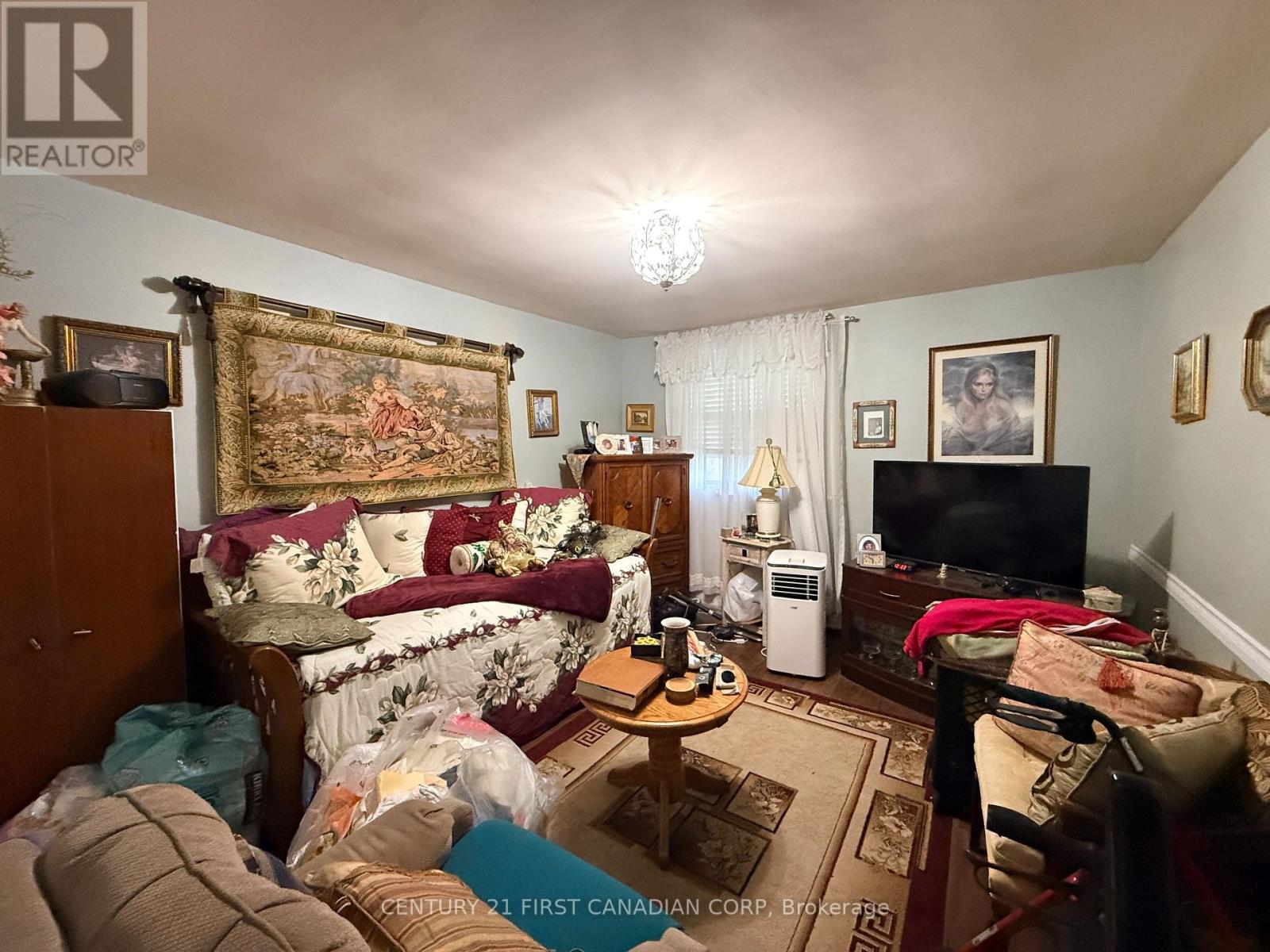 804 - 931 Wonderland Road S, London South, Ontario  N6K 2X6 - Photo 17 - X13826686