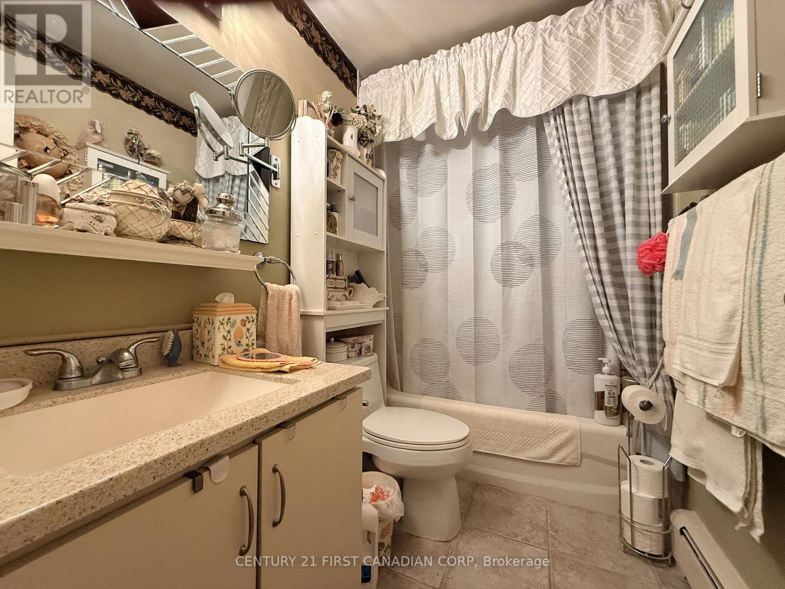 804 - 931 Wonderland Road S, London South, Ontario  N6K 2X6 - Photo 15 - X13826686