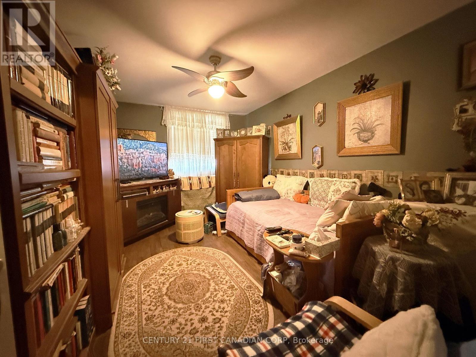 804 - 931 Wonderland Road S, London South, Ontario  N6K 2X6 - Photo 16 - X13826686
