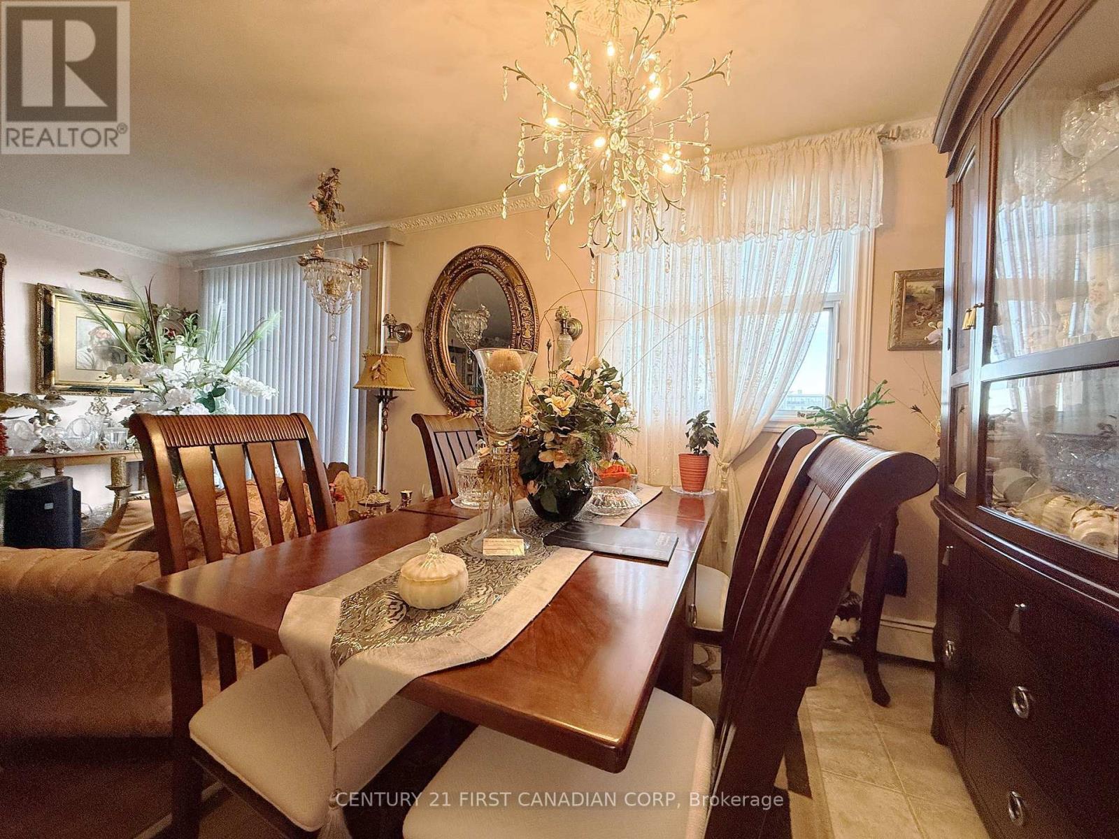 804 - 931 Wonderland Road S, London South, Ontario  N6K 2X6 - Photo 8 - X13826686