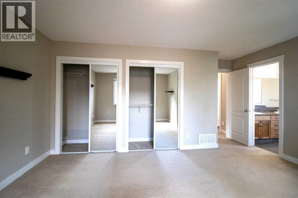 71 Coalbanks Gate W