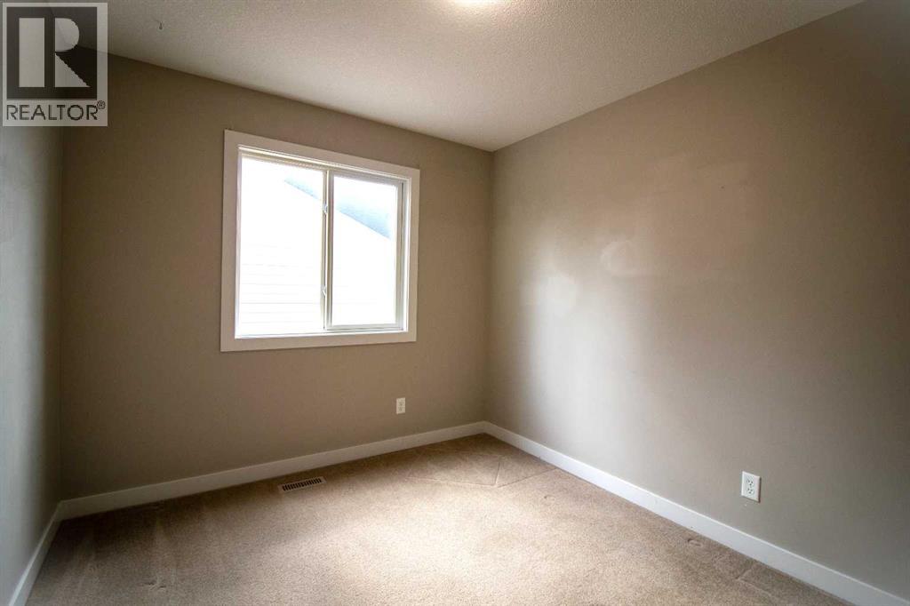 71 Coalbanks Gate W