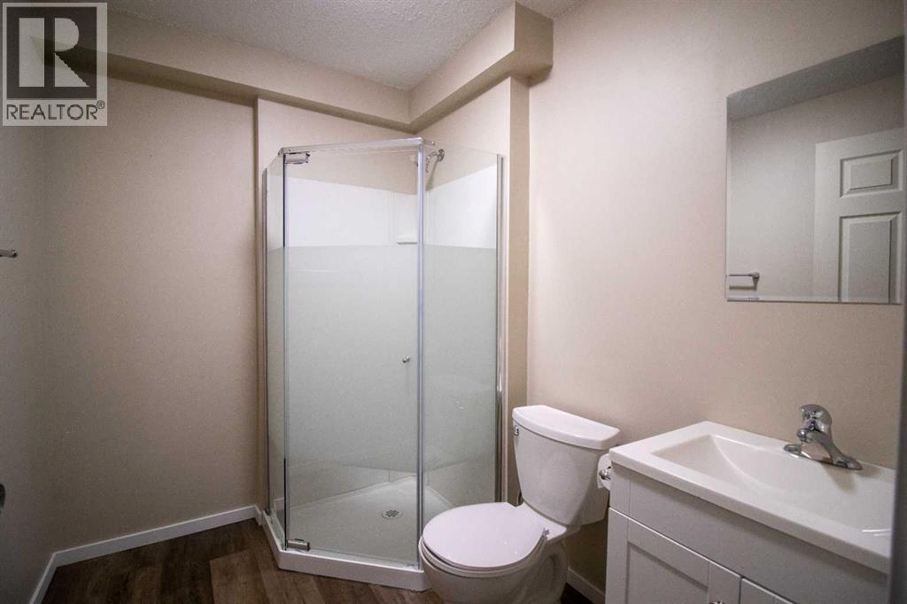 71 Coalbanks Gate W
