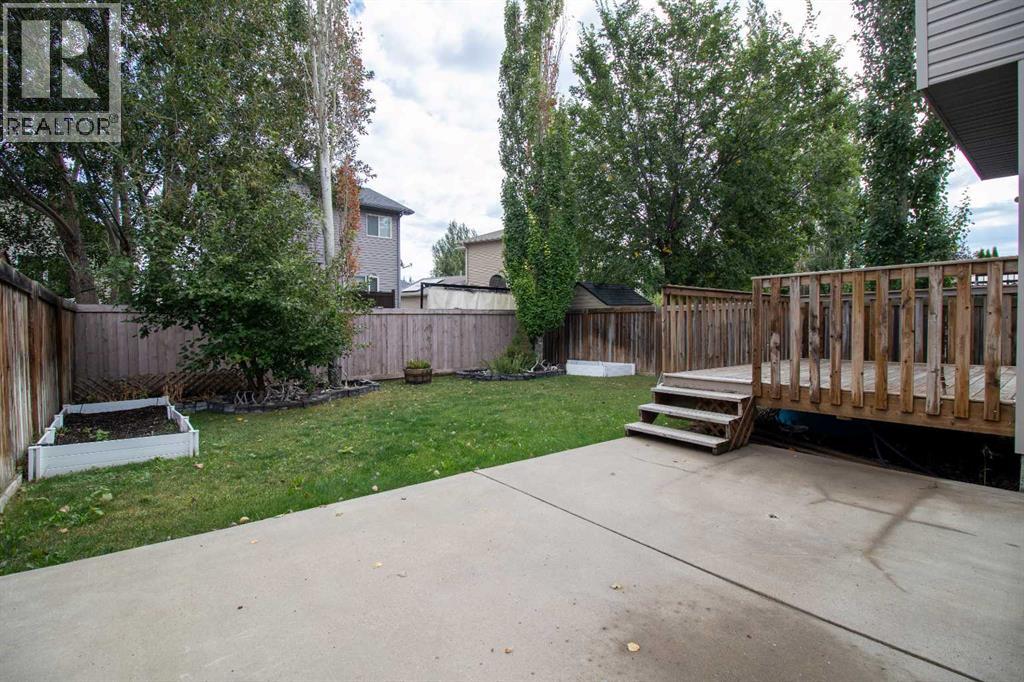 71 Coalbanks Gate W
