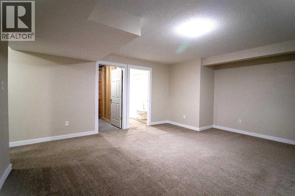 71 Coalbanks Gate W