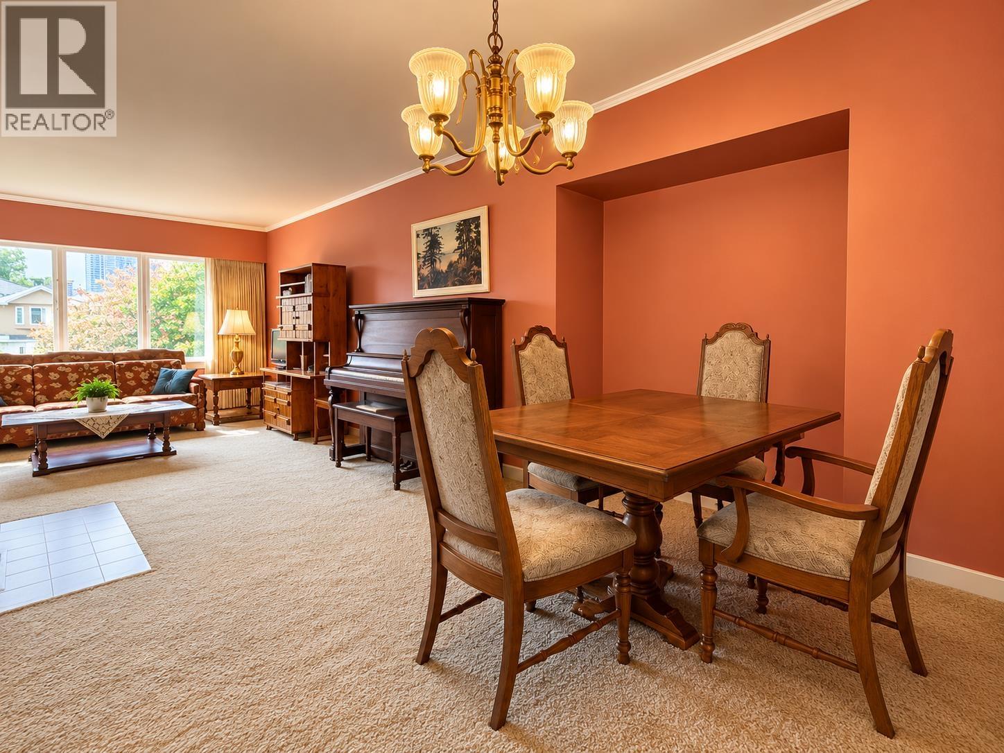 4557 Venables Street, Burnaby, British Columbia V5C 3A6 - Photo 6 - R3167880