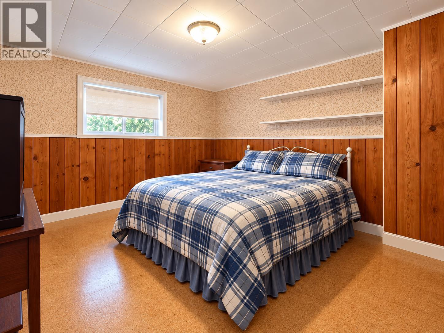 4557 Venables Street, Burnaby, British Columbia V5C 3A6 - Photo 13 - R3167880