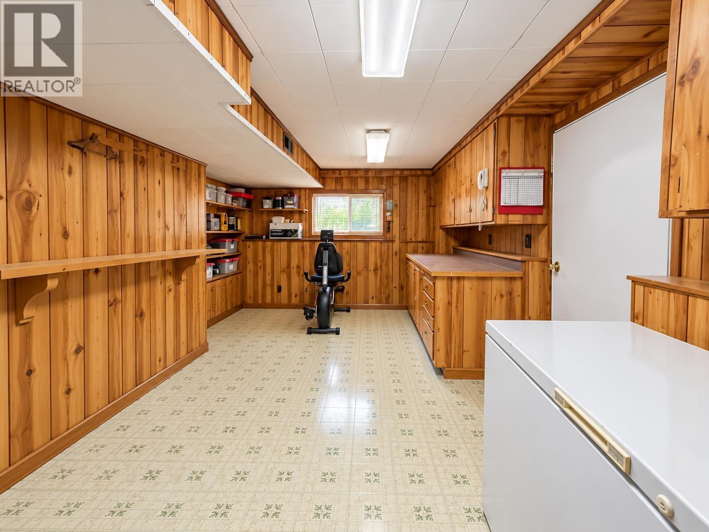 4557 Venables Street, Burnaby, British Columbia V5C 3A6 - Photo 15 - R3167880
