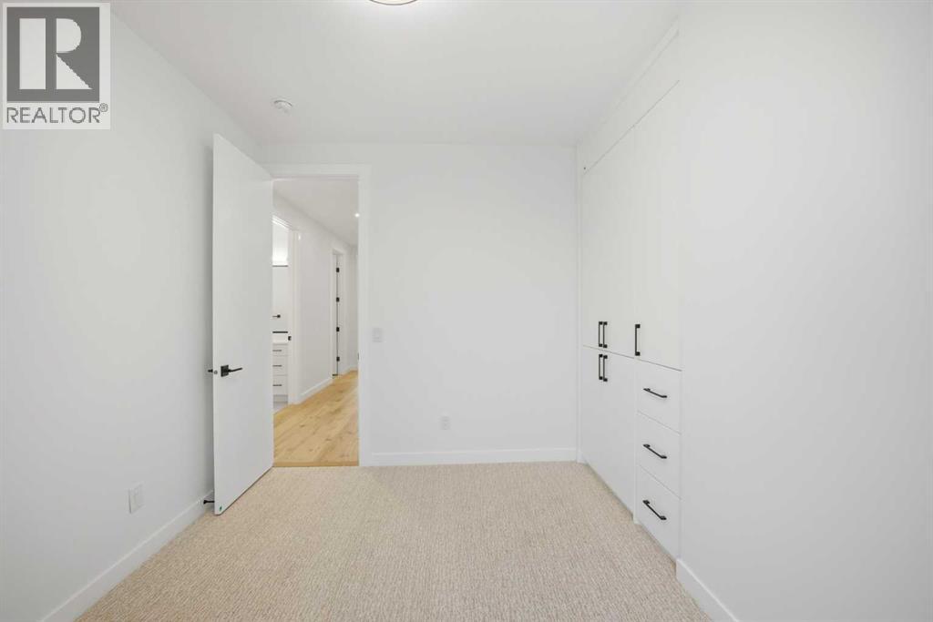 4711 19 Avenue Nw, Calgary, Alberta  T3B 0S5 - Photo 26 - A2347019