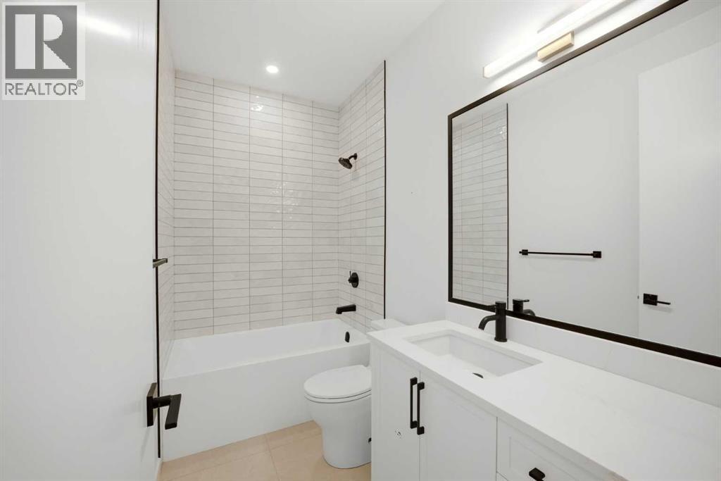 4711 19 Avenue Nw, Calgary, Alberta  T3B 0S5 - Photo 27 - A2347019