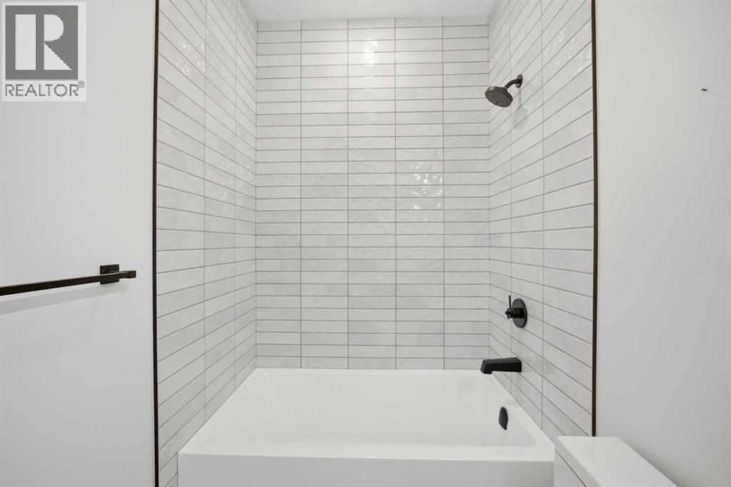 4711 19 Avenue Nw, Calgary, Alberta  T3B 0S5 - Photo 28 - A2347019