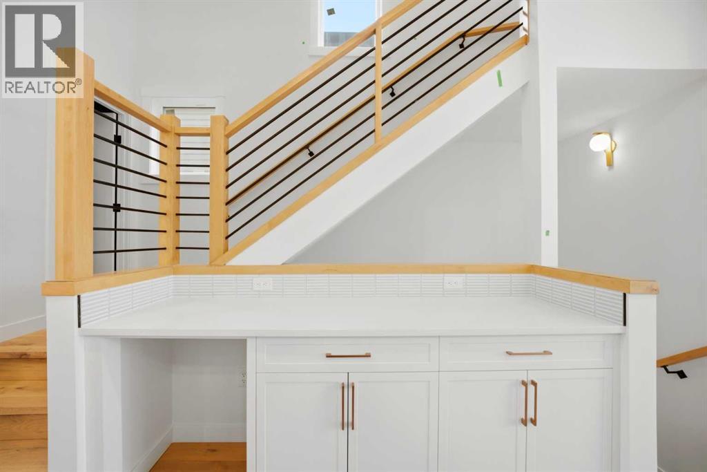4711 19 Avenue Nw, Calgary, Alberta  T3B 0S5 - Photo 14 - A2347019