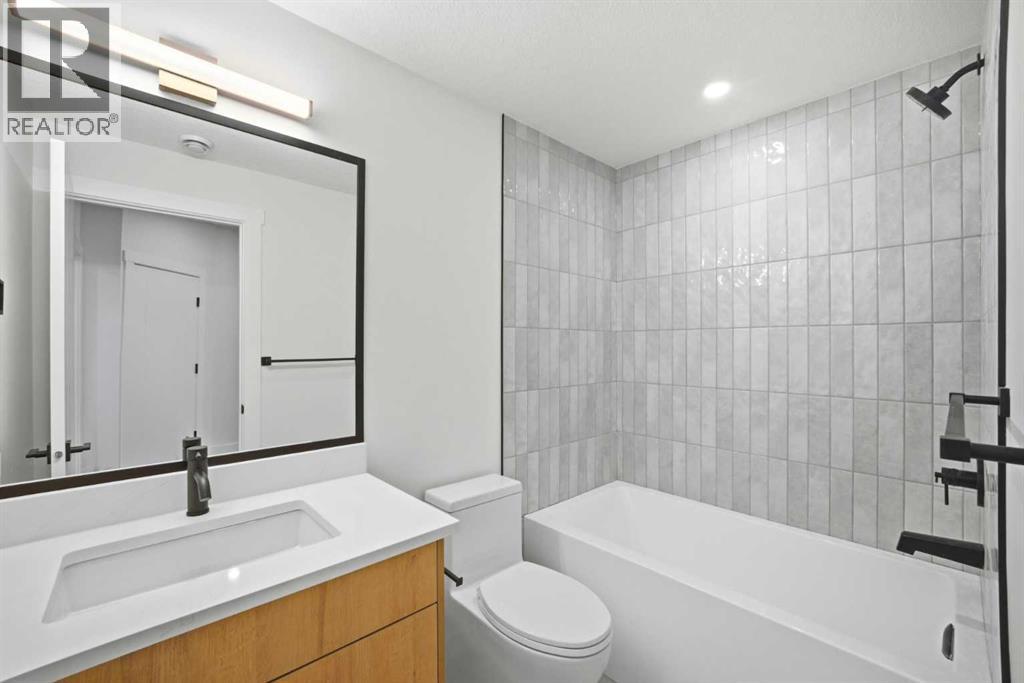 4711 19 Avenue Nw, Calgary, Alberta  T3B 0S5 - Photo 46 - A2347019