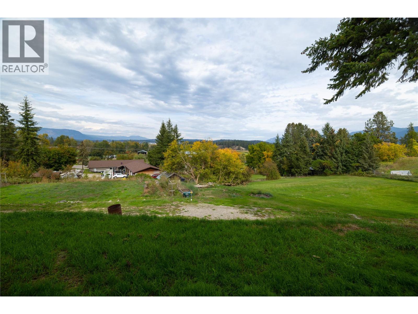 3764 Creamery Road, Armstrong, British Columbia  V0E 1B8 - Photo 8 - 10401839