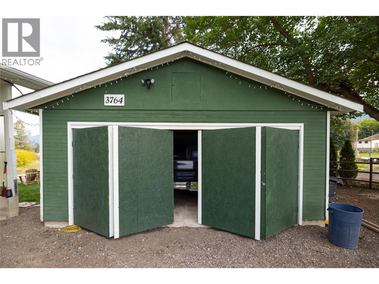 3764 Creamery Road, Armstrong, British Columbia  V0E 1B8 - Photo 13 - 10401839