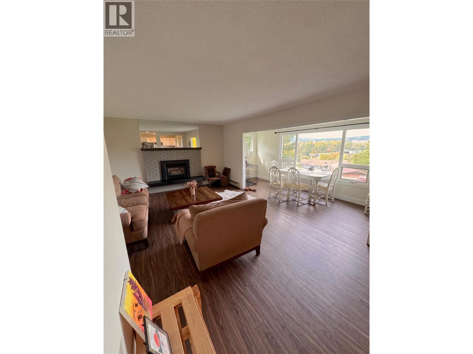 3764 Creamery Road, Armstrong, British Columbia  V0E 1B8 - Photo 31 - 10401839