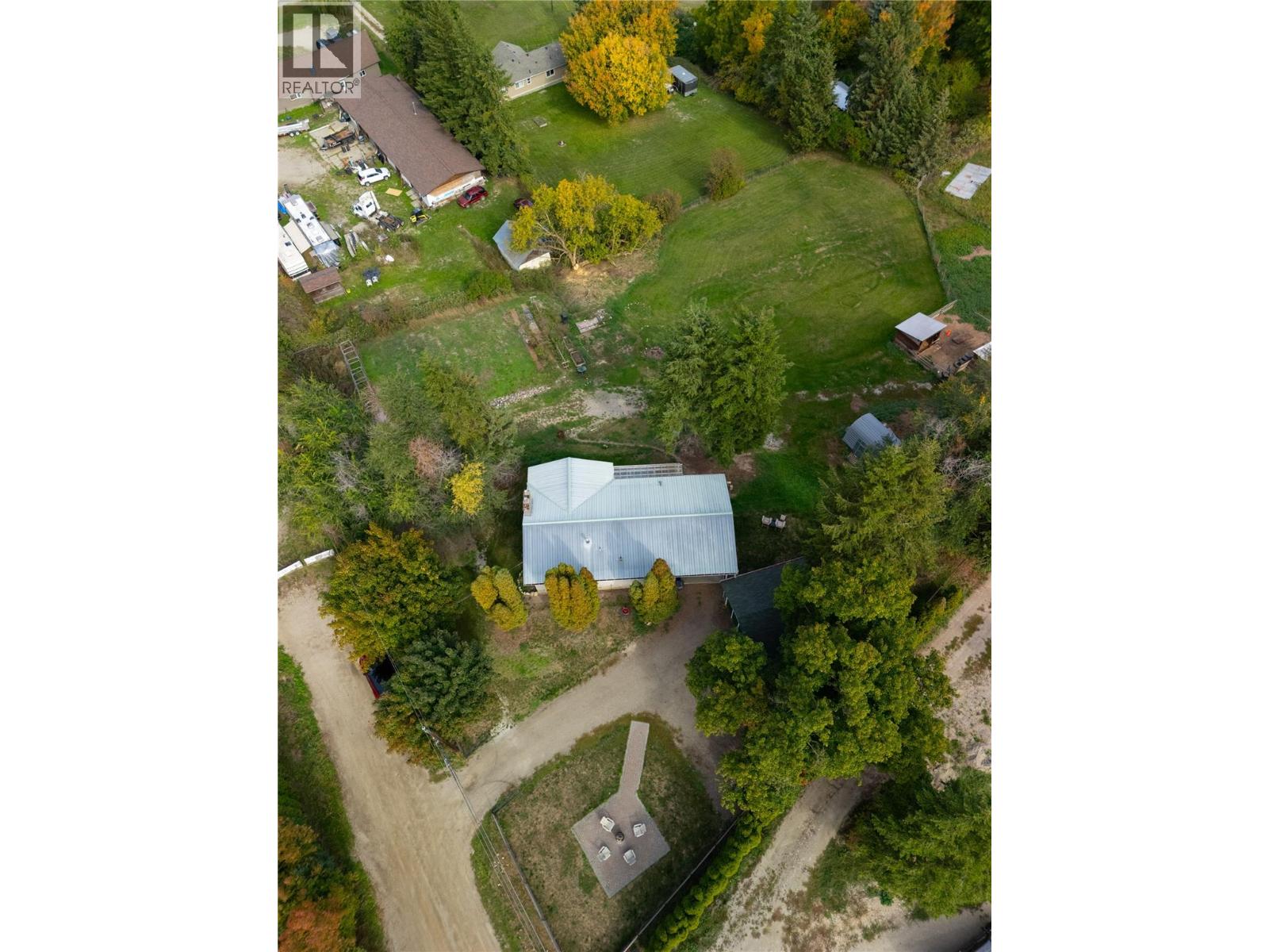 3764 Creamery Road, Armstrong, British Columbia  V0E 1B8 - Photo 21 - 10401839