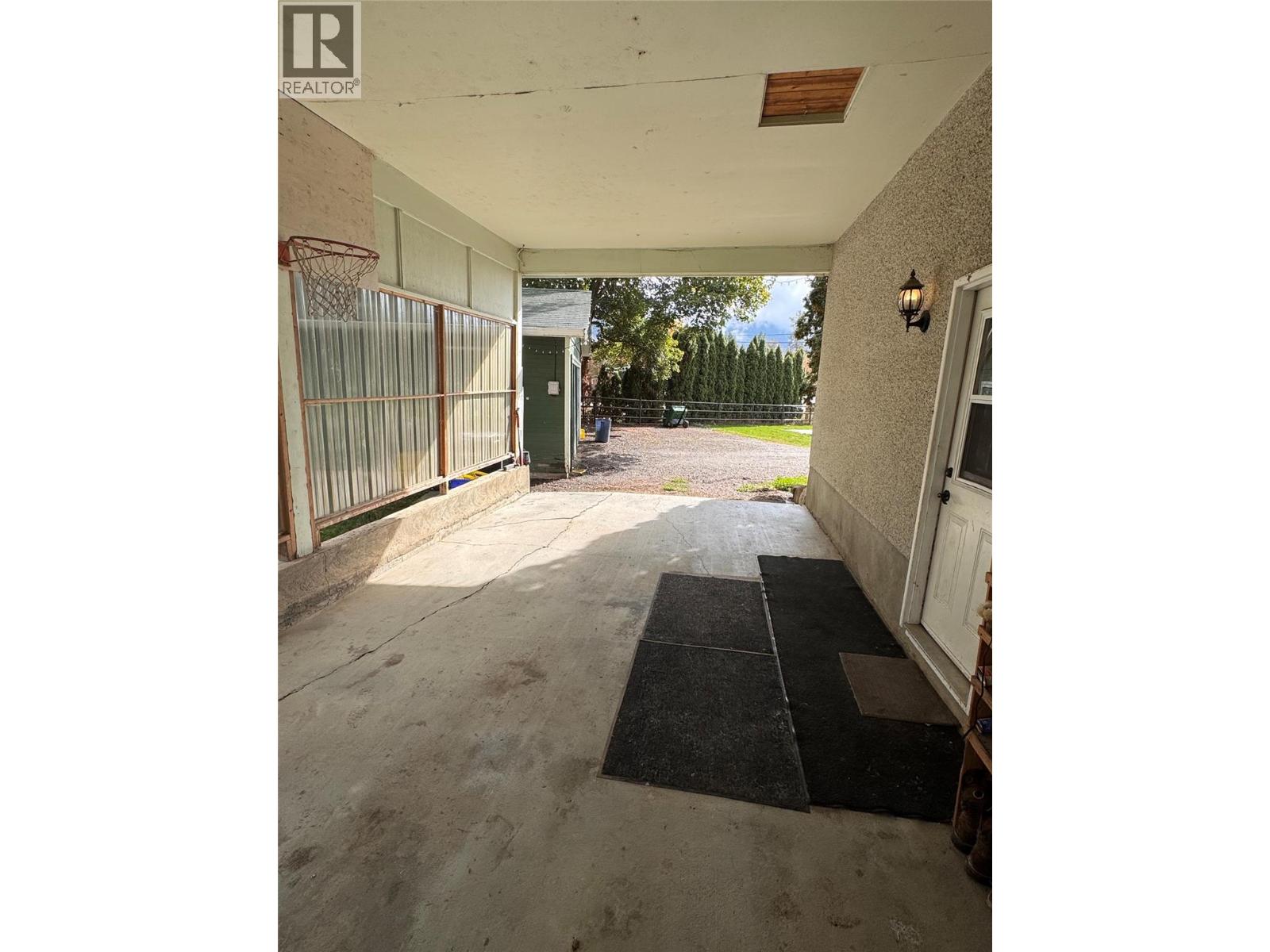 3764 Creamery Road, Armstrong, British Columbia  V0E 1B8 - Photo 26 - 10401839