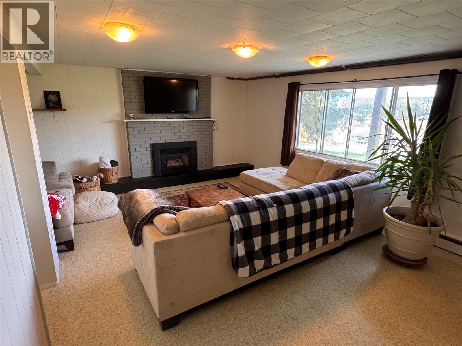3764 Creamery Road, Armstrong, British Columbia  V0E 1B8 - Photo 48 - 10401839