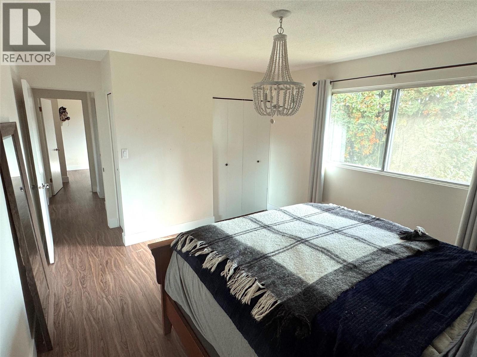 3764 Creamery Road, Armstrong, British Columbia  V0E 1B8 - Photo 41 - 10401839