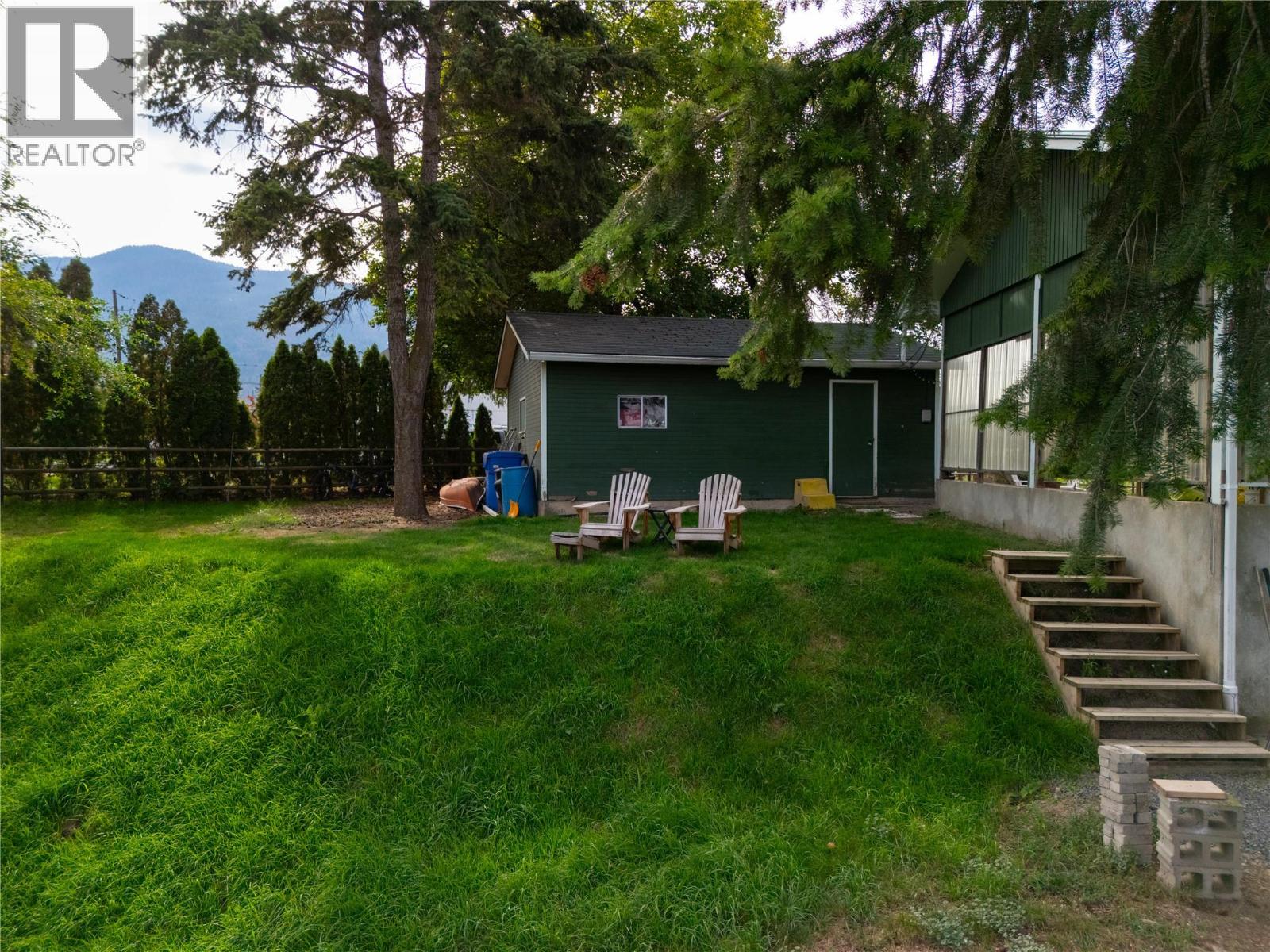 3764 Creamery Road, Armstrong, British Columbia  V0E 1B8 - Photo 15 - 10401839