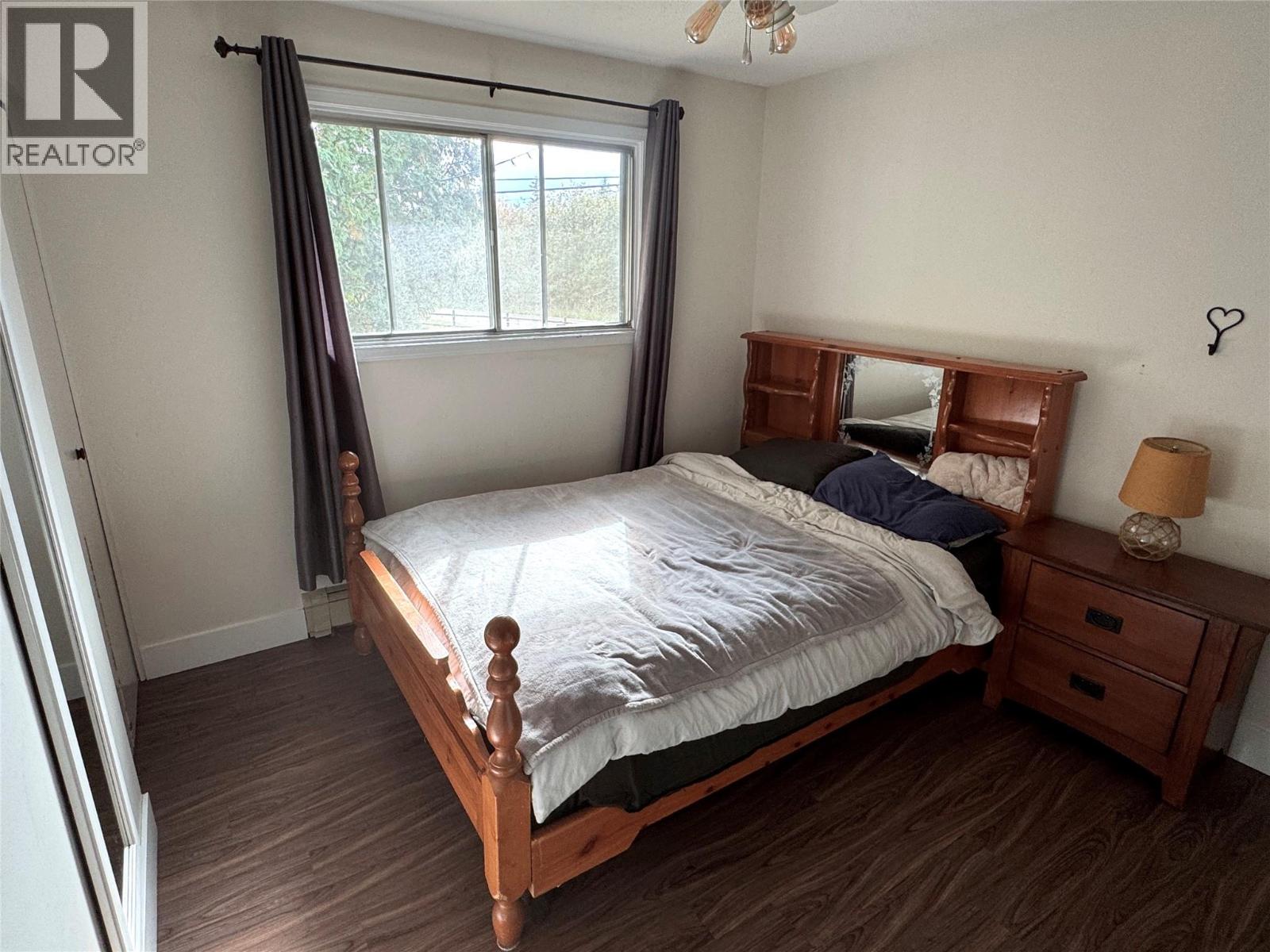 3764 Creamery Road, Armstrong, British Columbia  V0E 1B8 - Photo 42 - 10401839