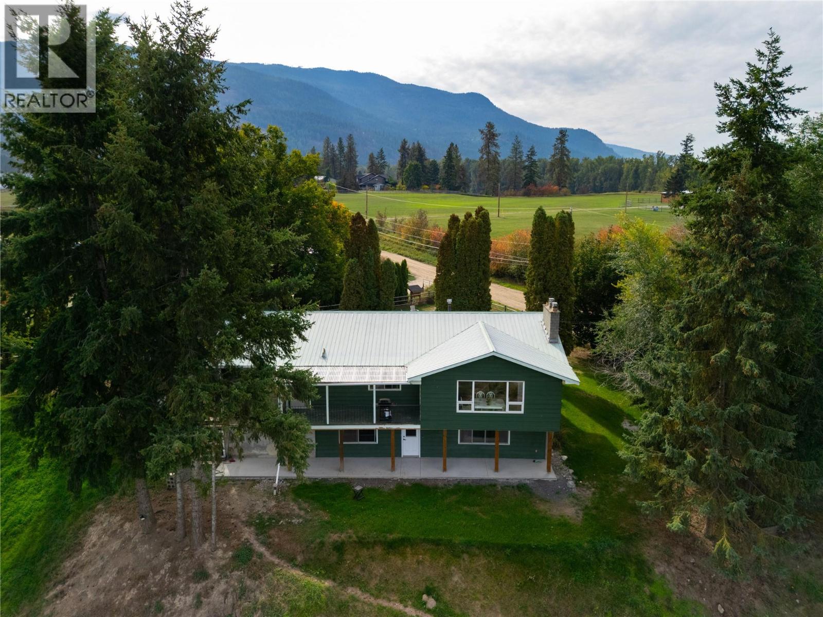 3764 Creamery Road, Armstrong, British Columbia  V0E 1B8 - Photo 19 - 10401839