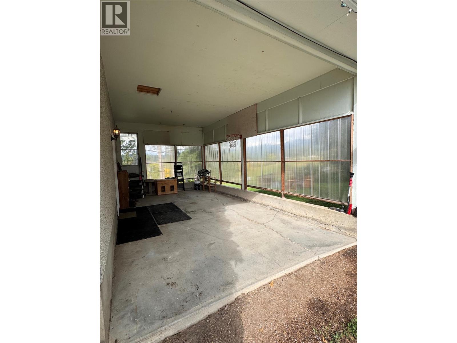 3764 Creamery Road, Armstrong, British Columbia  V0E 1B8 - Photo 25 - 10401839