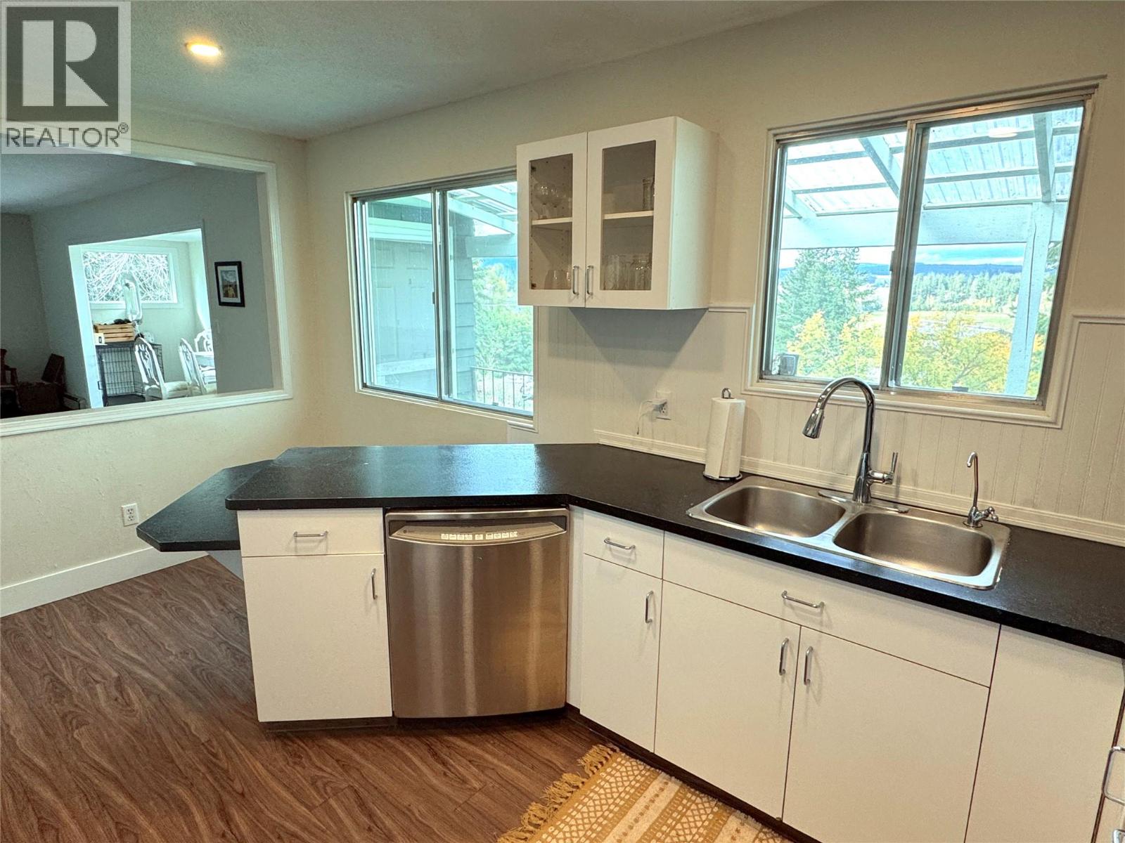 3764 Creamery Road, Armstrong, British Columbia  V0E 1B8 - Photo 30 - 10401839