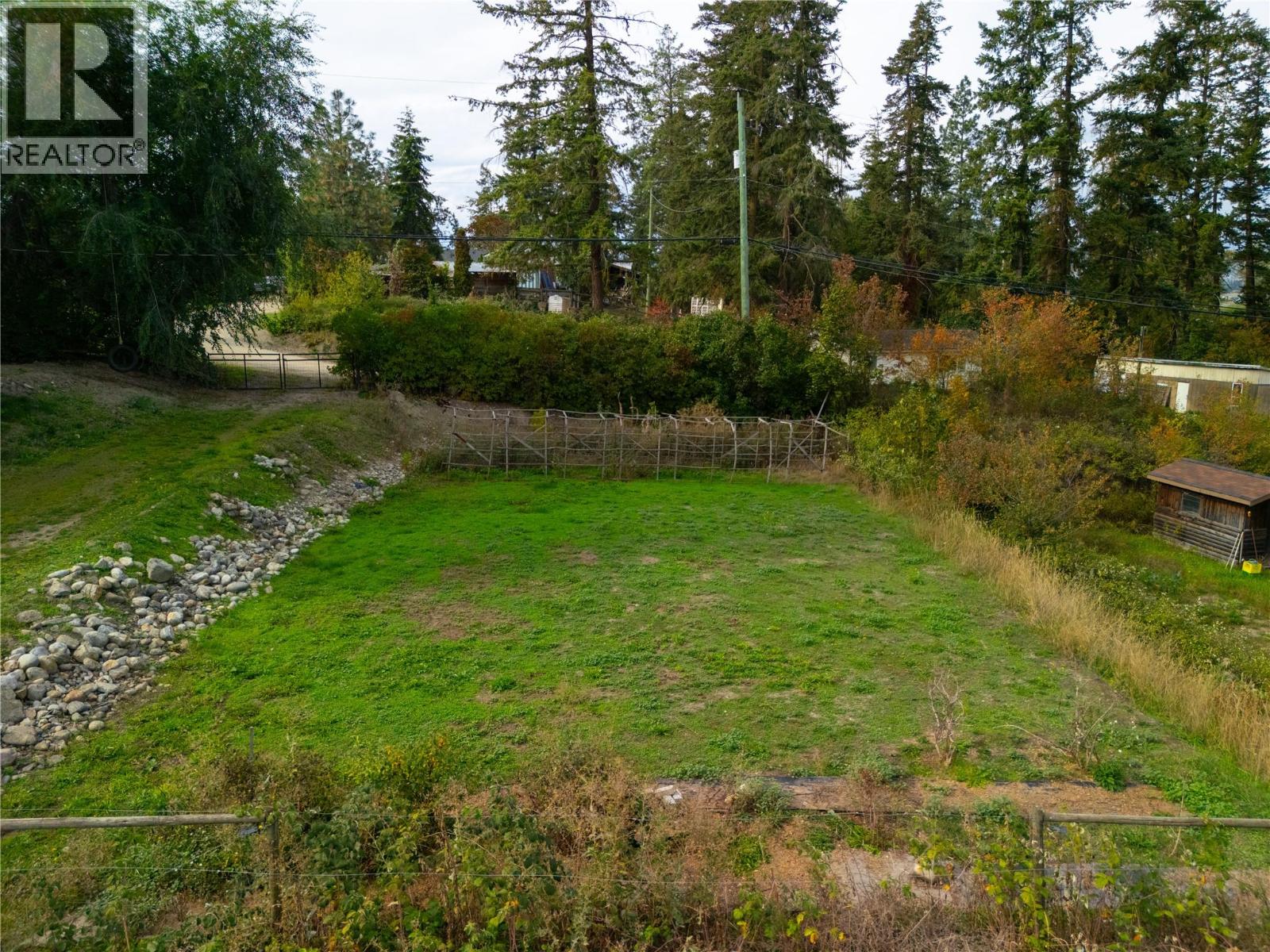 3764 Creamery Road, Armstrong, British Columbia  V0E 1B8 - Photo 53 - 10401839