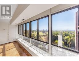 1409 - 1400 DIXIE ROAD, Mississauga, Ontario