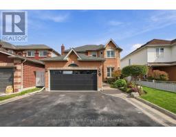 45 GRANVILLE DRIVE, Clarington, Ontario