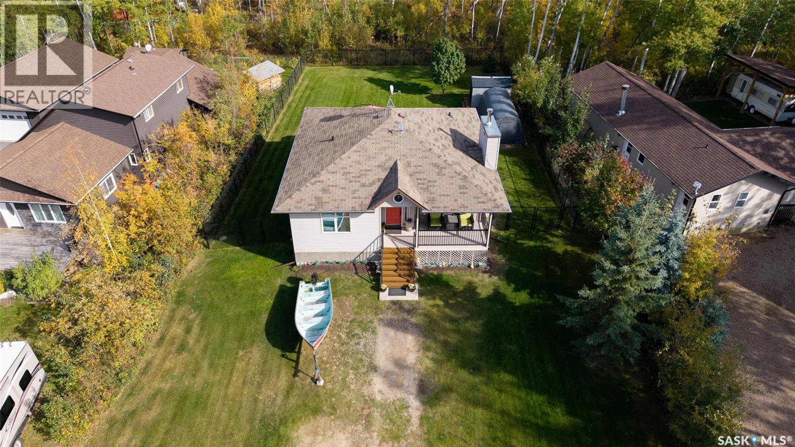 303b Lac Des Iles Road, Lac Des Îles, Saskatchewan  S0M 1A0 - Photo 36 - SK049311