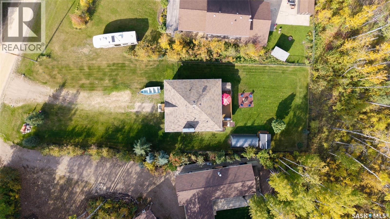 303b Lac Des Iles Road, Lac Des Îles, Saskatchewan  S0M 1A0 - Photo 42 - SK049311